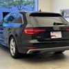 audi a4-avant 2019 quick_quick_DBA-8WCVK_WAUZZZF45KA002221 image 6