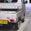 suzuki carry-truck 2019 -SUZUKI 【名古屋 480ﾒ2815】--Carry Truck DA16T-474801---SUZUKI 【名古屋 480ﾒ2815】--Carry Truck DA16T-474801- image 9