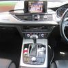 audi a6 2013 -AUDI--Audi A6 4GCHVS--WAUZZZ4GXEN014911---AUDI--Audi A6 4GCHVS--WAUZZZ4GXEN014911- image 20