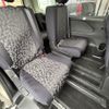 nissan serena 2017 CFJ1517308 image 8