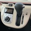 daihatsu move-canbus 2016 CFJ1612064 image 17