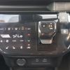 mitsubishi ek-x-ev 2022 CFJ1746412 image 22