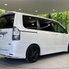 toyota voxy 2009 -TOYOTA--Voxy DBA-ZRR75W--ZRR75-0041714---TOYOTA--Voxy DBA-ZRR75W--ZRR75-0041714- image 18