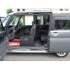 daihatsu tanto 2009 -DAIHATSU 【鈴鹿 580 7648】--Tanto DBA-L375S--L375S-0270040---DAIHATSU 【鈴鹿 580 7648】--Tanto DBA-L375S--L375S-0270040- image 30