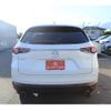 mazda cx-8 2019 -MAZDA--CX-8 3DA-KG2P--KG2P-216259---MAZDA--CX-8 3DA-KG2P--KG2P-216259- image 8