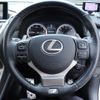 lexus nx 2015 -LEXUS--Lexus NX DBA-AGZ10--AGZ10-1004037---LEXUS--Lexus NX DBA-AGZ10--AGZ10-1004037- image 11