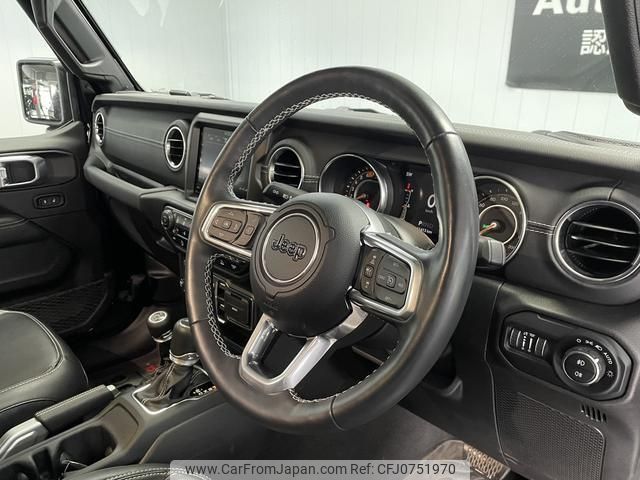 jeep wrangler 2022 quick_quick_3BA-JL20L_1C4HJXLN6NW189788 image 2