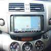 toyota vanguard 2010 CFJ1498969 image 18