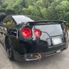 nissan skyline-coupe 2003 -NISSAN--Skyline Coupe CPV35--504162---NISSAN--Skyline Coupe CPV35--504162- image 2