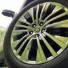 toyota harrier 2021 quick_quick_MXUA80_MXUA80-0031117 image 13