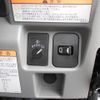 mitsubishi-fuso canter 2024 GOO_NET_EXCHANGE_0707822A30240912W003 image 36