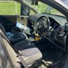 honda fit 2006 -HONDA--Fit DBA-GD1--GD1-2312749---HONDA--Fit DBA-GD1--GD1-2312749- image 16