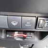 toyota aqua 2022 CFJ1605256 image 6