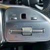 mercedes-benz glc-class 2020 CFJ1789488 image 10
