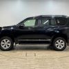 toyota land-cruiser-prado 2014 quick_quick_CBA-TRJ150W_TRJ150-0041580 image 17