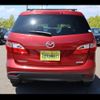 mazda premacy 2013 CFJ1519827 image 27