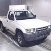 toyota hilux 2003 -TOYOTA--Hilux LN167-0028610---TOYOTA--Hilux LN167-0028610- image 1