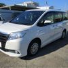 toyota noah 2015 -TOYOTA--Noah ZWR80G--ZWR80G-0081343---TOYOTA--Noah ZWR80G--ZWR80G-0081343- image 1