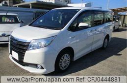 toyota noah 2015 -TOYOTA--Noah ZWR80G--ZWR80G-0081343---TOYOTA--Noah ZWR80G--ZWR80G-0081343-