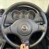 daihatsu copen 2005 -DAIHATSU--Copen ABA-L880K--L880K-0029328---DAIHATSU--Copen ABA-L880K--L880K-0029328- image 7