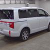 mitsubishi delica-d5 2022 quick_quick_3DA-CV1W_CV1W-4011684 image 4