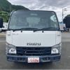 isuzu elf-truck 2017 quick_quick_TPG-NKR85AD_NKR85-7064819 image 5