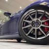 subaru brz 2019 quick_quick_ZC6_ZC6-040744 image 13
