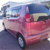 suzuki mr-wagon 2013 -SUZUKI 【とちぎ 782ﾕ2525】--MR Wagon DBA-MF33S--MF33S-617306---SUZUKI 【とちぎ 782ﾕ2525】--MR Wagon DBA-MF33S--MF33S-617306- image 17