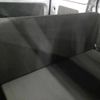 daihatsu hijet-van 2021 -DAIHATSU--Hijet Van S321V-0520731---DAIHATSU--Hijet Van S321V-0520731- image 10