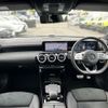 mercedes-benz cla-class 2023 quick_quick_118612M_W1K1186122N375040 image 2