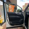 nissan elgrand 2018 CFJ1700702 image 16