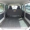 mazda bongo-van 2012 -MAZDA--Bongo Van SKP2V-106540---MAZDA--Bongo Van SKP2V-106540- image 6