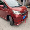 daihatsu move 2014 -DAIHATSU--Move DBA-LA100S--LA100S-1088015---DAIHATSU--Move DBA-LA100S--LA100S-1088015- image 11