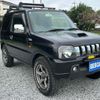 suzuki jimny 2008 CFJ1798229 image 12
