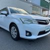 toyota corolla-fielder 2012 -TOYOTA--Corolla Fielder DBA-NZE161G--NZE161-7016058---TOYOTA--Corolla Fielder DBA-NZE161G--NZE161-7016058- image 11