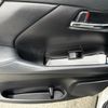 toyota alphard 2021 CARSENSOR_JP_AU6296392346 image 47