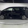 toyota vellfire 2020 -TOYOTA--Vellfire 3BA-AGH30W--AGH30-9016983---TOYOTA--Vellfire 3BA-AGH30W--AGH30-9016983- image 4