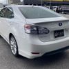 lexus hs 2010 -LEXUS--Lexus HS ANF10--ANF10-2030491---LEXUS--Lexus HS ANF10--ANF10-2030491- image 31