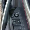 toyota corolla-sport 2019 CFJ1666648 image 10
