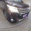 toyota noah 2014 -TOYOTA--Noah DBA-ZRR80W--ZRR80-0085114---TOYOTA--Noah DBA-ZRR80W--ZRR80-0085114- image 28