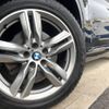 bmw x1 2017 -BMW--BMW X1 LDA-HT20--WBAHT920903D34831---BMW--BMW X1 LDA-HT20--WBAHT920903D34831- image 15