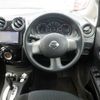 nissan note 2014 No.14903 image 5