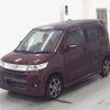 suzuki wagon-r 2009 -SUZUKI--Wagon R MH23S-821315---SUZUKI--Wagon R MH23S-821315- image 5