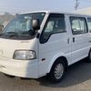 mazda bongo-van 2020 -MAZDA--Bongo Van DBF-SLP2V--SLP2V-112354---MAZDA--Bongo Van DBF-SLP2V--SLP2V-112354- image 3