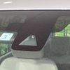 mitsubishi ek-wagon 2019 -MITSUBISHI--ek Wagon DBA-B11W--B11W-0523474---MITSUBISHI--ek Wagon DBA-B11W--B11W-0523474- image 4