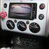 toyota fj-cruiser 2013 quick_quick_GSJ15W_GSJ15-0126330 image 6