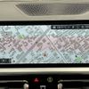 bmw 3-series 2019 CFJ9310041 image 20