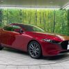 mazda mazda3 2019 -MAZDA--MAZDA3 6BA-BP5P--BP5P-103758---MAZDA--MAZDA3 6BA-BP5P--BP5P-103758- image 17