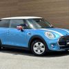 mini mini-others 2016 -BMW--BMW Mini DBA-XM15--WMWXM520803A53718---BMW--BMW Mini DBA-XM15--WMWXM520803A53718- image 15