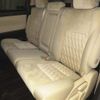 toyota alphard 2019 -TOYOTA--Alphard AGH30W-0285192---TOYOTA--Alphard AGH30W-0285192- image 8